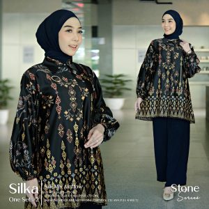 Silka One Set