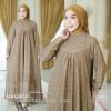 Saujana Family Sarimbit|khaky