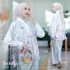 Tavisha One Set|Tavisha White