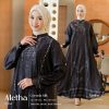 Aletha Dress|Aletha Stone