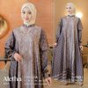 Aletha Dress|Aletha Milo