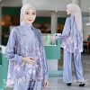 Tavisha One Set|Tavisha lavender