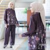 Tavisha One Set|Tavisha Eggplant