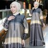 Izumi Dress|Izumi Gold