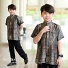 Setulus Family Set Sarimbit|Koko Kids Army