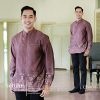 Setulus Family Set Sarimbit|Koko Dad Choco