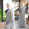 Selaras Set Couple|Dress Army