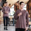 Selaras Set Couple|Koko Brown