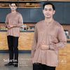 Selaras Set Couple|Koko Coffee