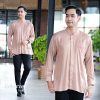 Selaras Set Couple|Koko Milktea