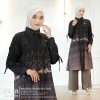 Mina One Set|#11 Milo