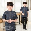 Nadi Family Sarimbit|Koko Kids Onxy