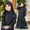 Nadi Family Sarimbit|Dress Kids Onxy