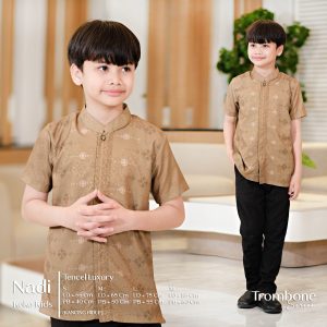 Koko Kids Trombone