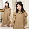 Nadi Family Sarimbit|Dress Kids Trombone