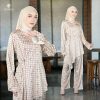 Orvella One Set|Orvella Cream