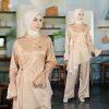 Orvella One Set|Orvella Amber
