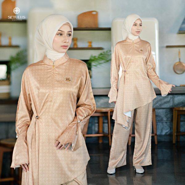 Orvella One Set
