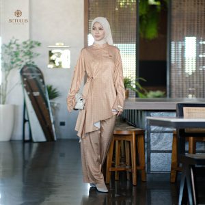 Orvella One Set