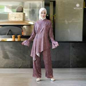 Orvella One Set