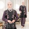 Pesona Family Sarimbit|Oneset Eggplant