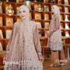Rasiwa One Set|Cream