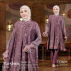 Rasiwa One Set|Grape