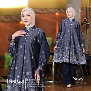 Rasiwa One Set