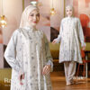 Rasiwa One Set|White