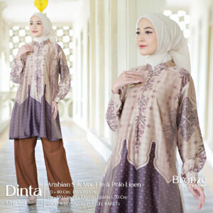 Dinta One Set
