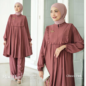 Radifka One Set