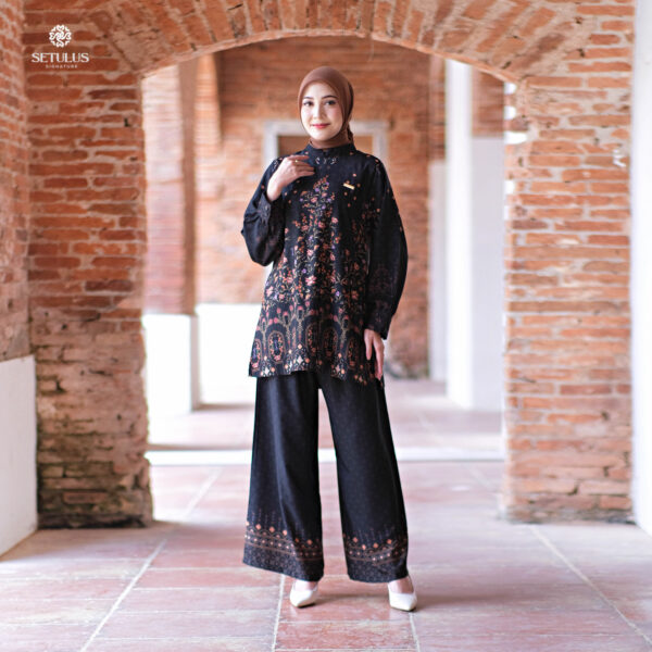 Haramain Oneset
