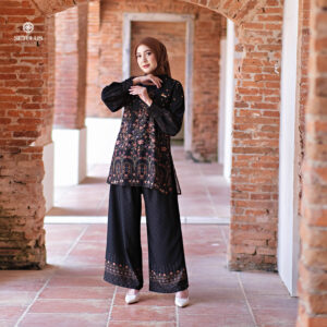 Haramain Oneset