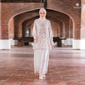 Haramain Oneset