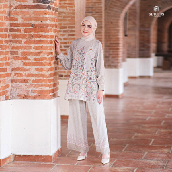 Haramain Oneset