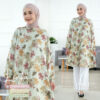 Livya Tunik|#22 Sage