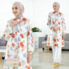 Livya Tunik|#22 White