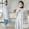 Livya Tunik|#38 Baby Blue