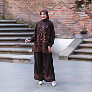 Haramain Oneset