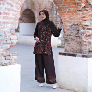 Haramain Oneset