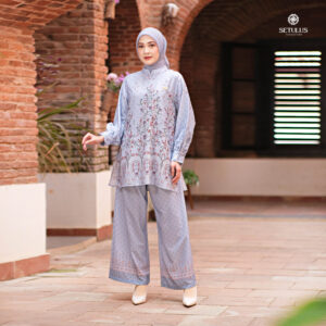 Haramain Oneset