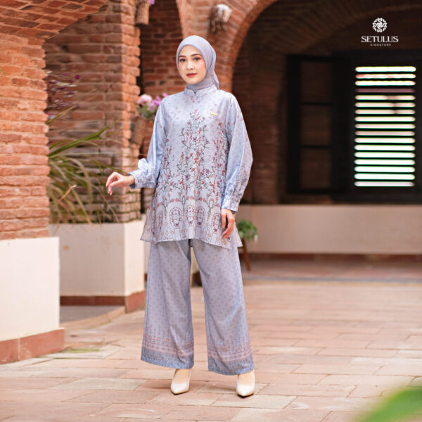 Haramain Oneset