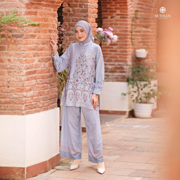 Haramain Oneset
