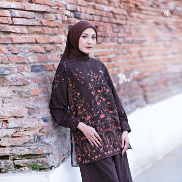 Haramain Oneset