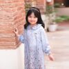 Haramain Dress Kids|Dress Kids Thalassa