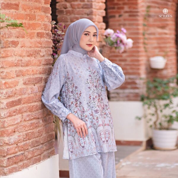Haramain Oneset