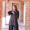 Haramain Oneset|Oneset Black