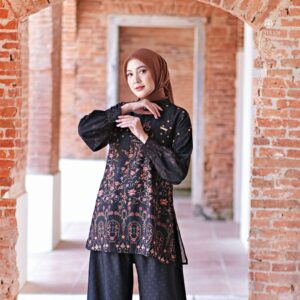 Haramain Oneset