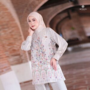 Haramain Oneset