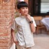 Samarkand Koko Kids|Koko Kids Alabaster